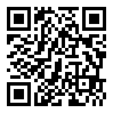 科学、技术工程、数学、领导力、综合类、创新创业、商科、人文、艺术夏校推荐！