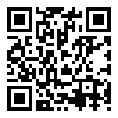 The Hotchkiss School2023夏校介绍信息更新