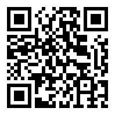 Zeal Labs 2022夏季项目正式开放申请