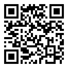 2023 约翰·霍普金斯大学暑期工程创新项目申请开始！