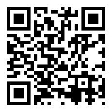 2022年美国高含金量Math Camp数学夏校盘点！