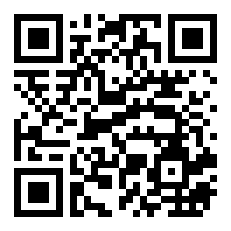 盘点2023年超高含金量的文理学院夏校项目！
