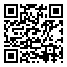17个最具含金量的暑假项目（下）