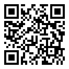 PROMYS青年科学家数学夏校项目申请详解