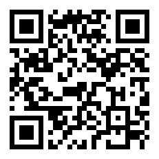 新加坡国立大学官方在线夏校：可选生物医学/纳米物理/数据分析与数理统计！