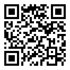 想申请数学相关专业？这五大数学夏校不容错过！