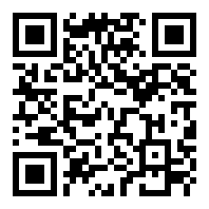 Pioneer Academics学术先锋项目2024申请已开放！
