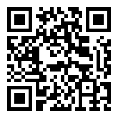 Research Science Institute（RSI）科学研究暑假项目开放申请