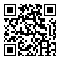 超全超详细的STEM美国夏校介绍！汇总2024年高含金量夏校信息