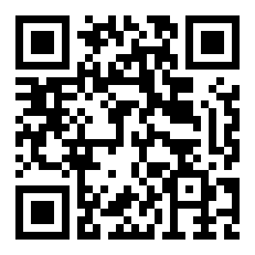 物理/化学/生物/医学/AI牛津大学高等研究院（苏州）官方冬校项目开申！