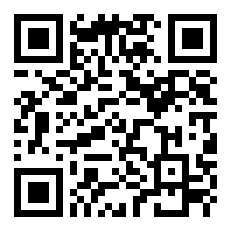MIT麻省理工LaunchX申请开放中！