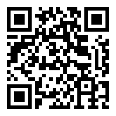 Harvard Secondary School Program 哈佛SSP学分类夏校