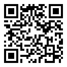 17个人文和写作夏校推荐！适合人群/DDL/申请材料一网打尽