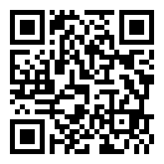 美国高含金量数学夏校汇总