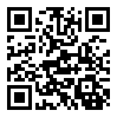 2024高含金量科学类夏校申请