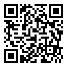 2024年索邦大学Université d’été夏校项目安排公布！