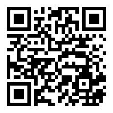 2024高含金量工程类夏校申请