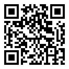 2024美加数学营申请3月初截止！入营试题+申请攻略请查收！
