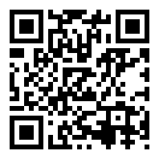 TOP30学霸参加了这9个人文社科夏校！