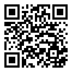 5大高含金量数学夏校
