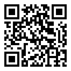 硅谷精英学校The Harker School2024年夏校将于1月29日开放申请！