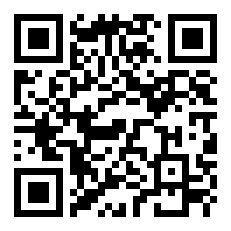2024HCSSIM数学营申请4月底截止！
