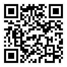 2024HSMC数学营申请4月中截止！