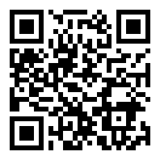 2024 MIT麻省理工学院高含金量数学夏校