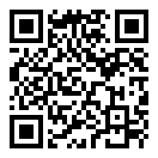 2024英国布里斯托大学夏校介绍