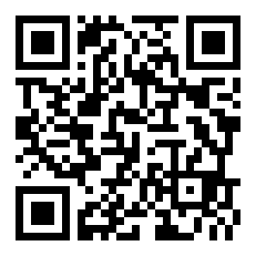 2024年圣埃蒂安大学语言中心CILEC夏校申请时间公布！