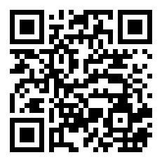 塔夫茨大学暑期课程项目（Tufts Summer Accelerator）介绍