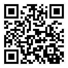 2024 North Carolina Math Camp北卡数学夏令营开放申请
