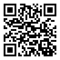 世界顶级大学在线暑期夏校报名开启！