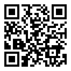 2030 Academic Library 2030 学术图书馆