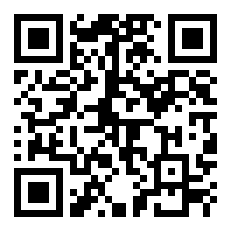 Congressional Art Competition美国国会艺术竞赛介绍