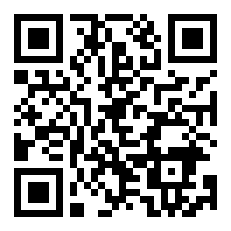 全球科学摄影展评（SPC）