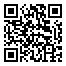 GBIDA 国际金方杯创意设计大奖赛