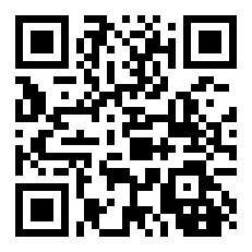 2022英国SBID国际设计大奖