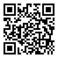 袋鼠数学竞赛LevelA-F级别中英双语真题加答案解析