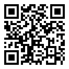 BPHO物理竞赛Junior Physics Challenge (Year 10)例题