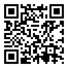 第三届纽约时报学生个人叙事作文比赛获奖文章：最好的朋友问题