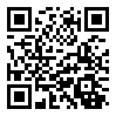 第三届纽约时报学生个人叙事作文比赛获奖文章：504 小时