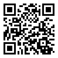 第三届纽约时报学生个人叙事作文比赛获奖文章：紫玉米