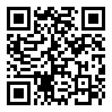 第三届纽约时报学生个人叙事作文比赛获奖文章：自动更正