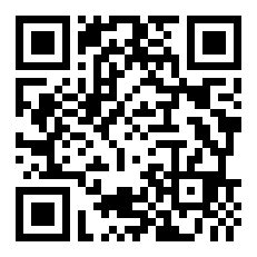 第三届纽约时报学生个人叙事作文比赛获奖文章：虚张声势