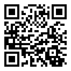 第三届纽约时报学生个人叙事作文比赛获奖文章：嘴唇还是鼻涕虫？