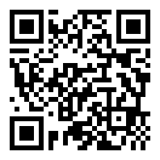 斯坦福大学录取文书范文公布