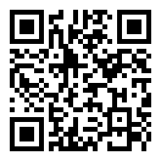 密歇根大学录取文书范文公布