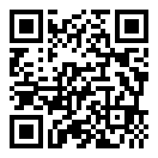 纽约大学录取文书范文公布