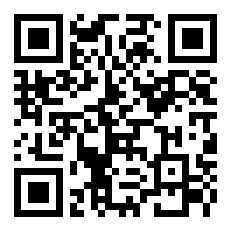 2021年马歇尔经济论文竞赛获奖文章：PROVING ARROW’S IMPOSSIBILITY THEOREM